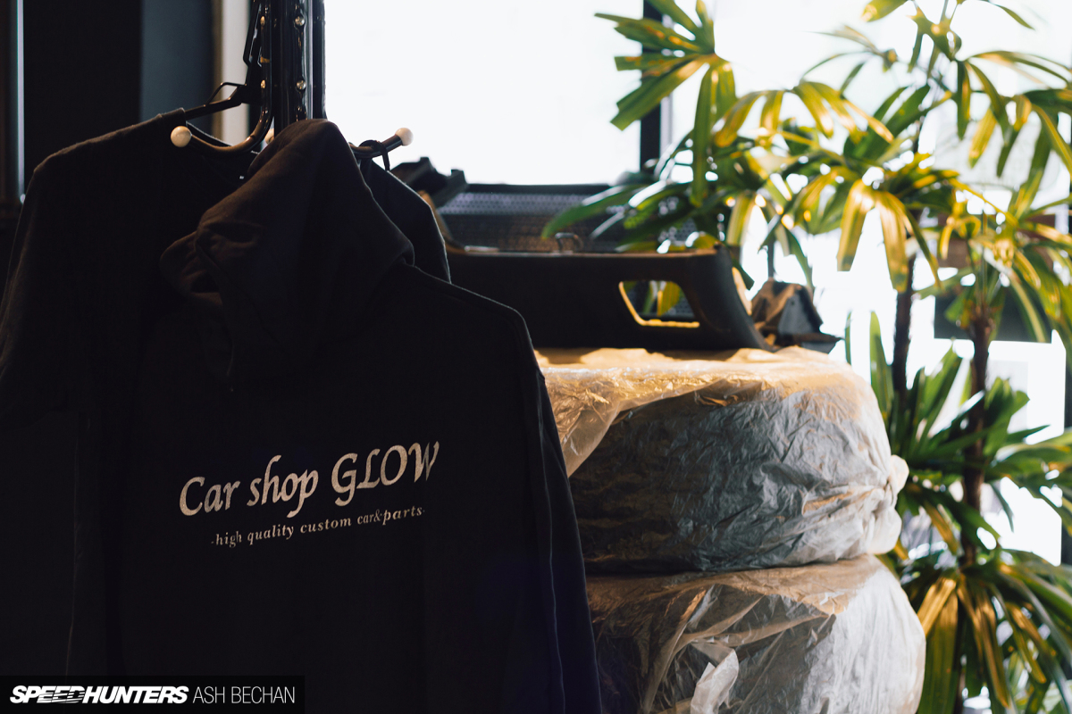 Speedhunters_127-2