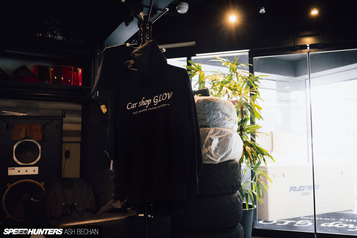 Speedhunters_1287-2