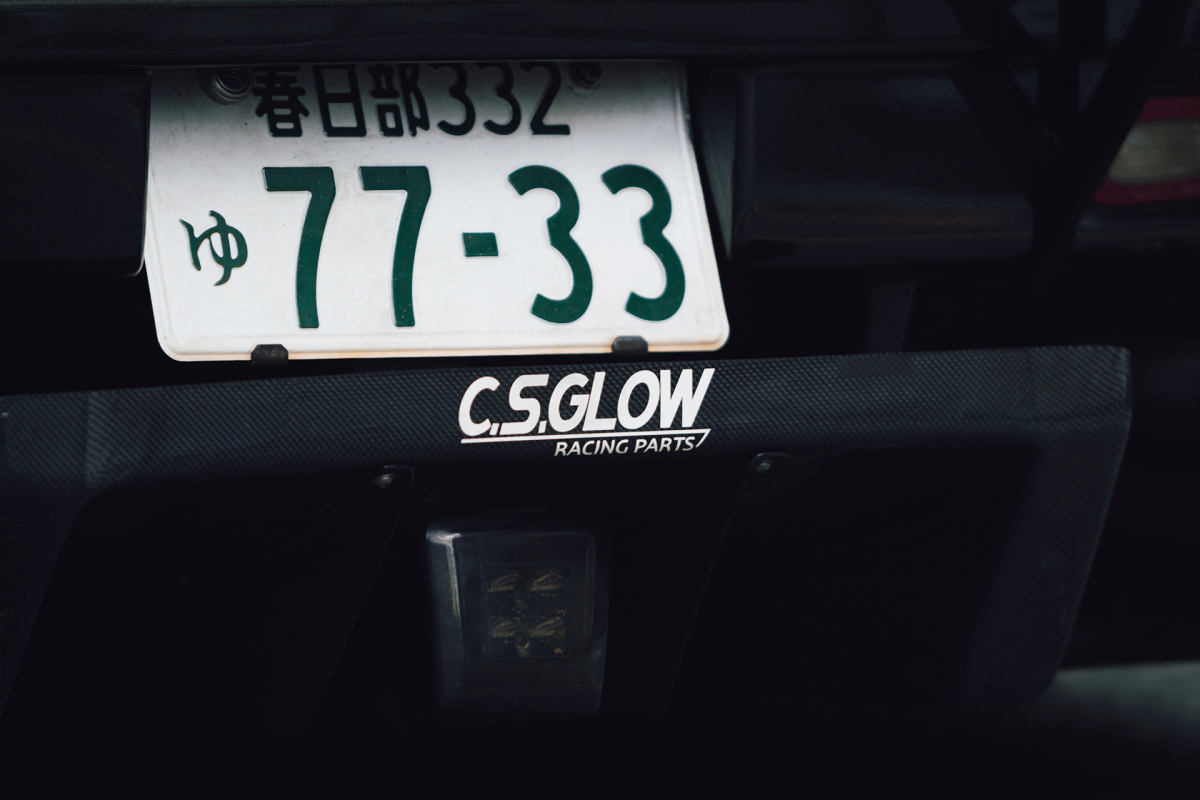 Speedhunters_1302-2