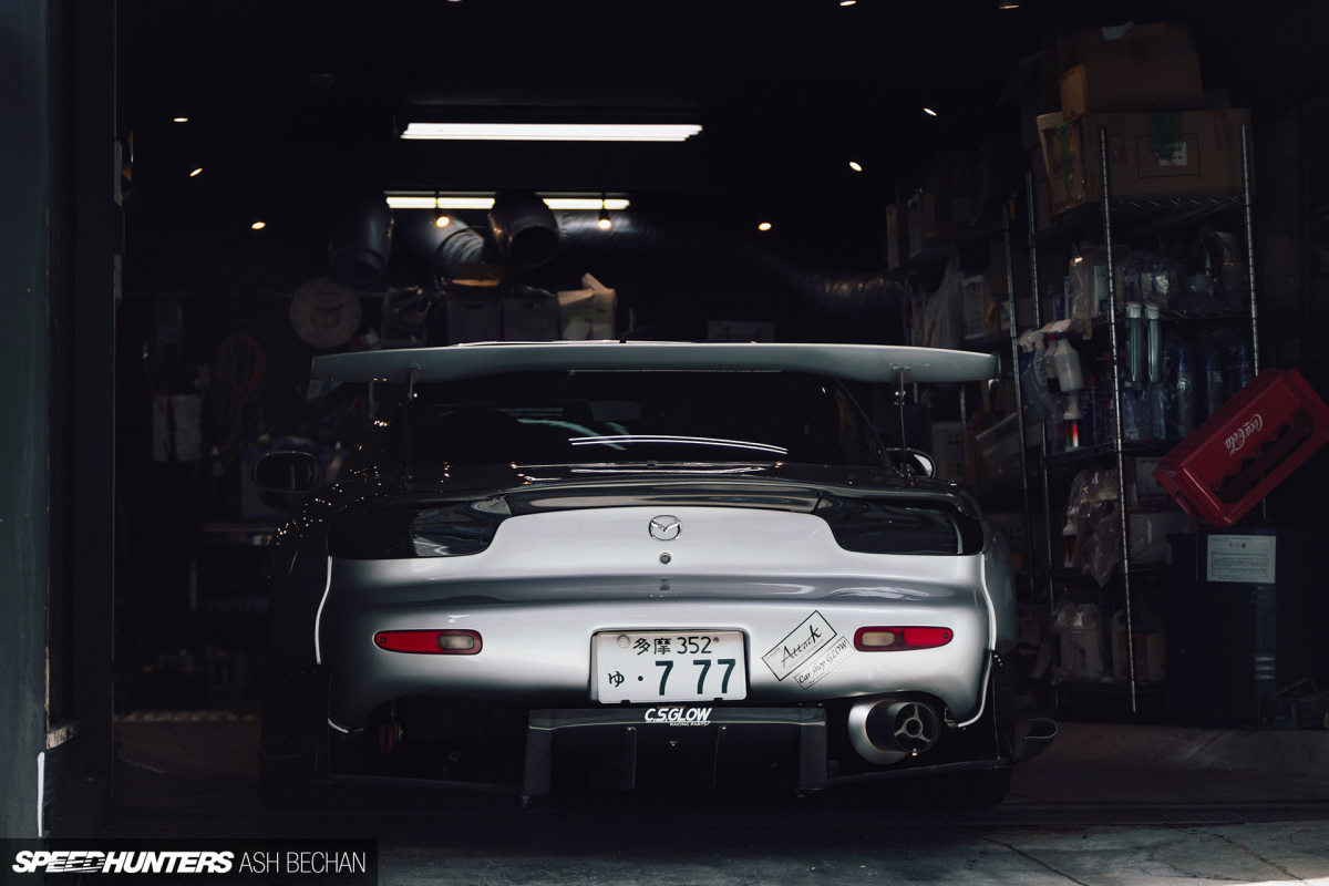 Speedhunters_1303-2