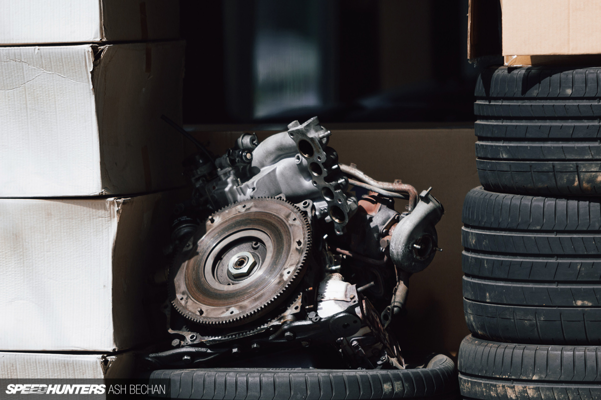 Speedhunters_1304-2