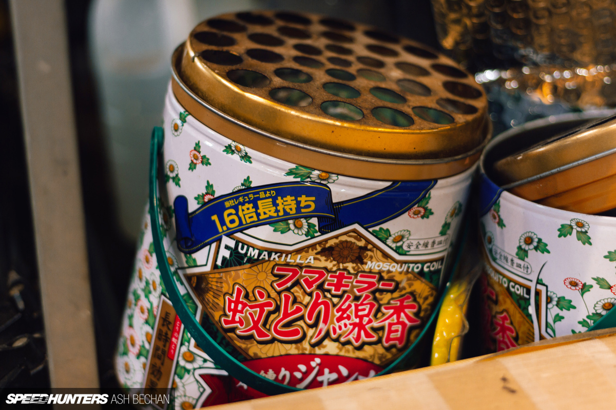 Speedhunters_131-2