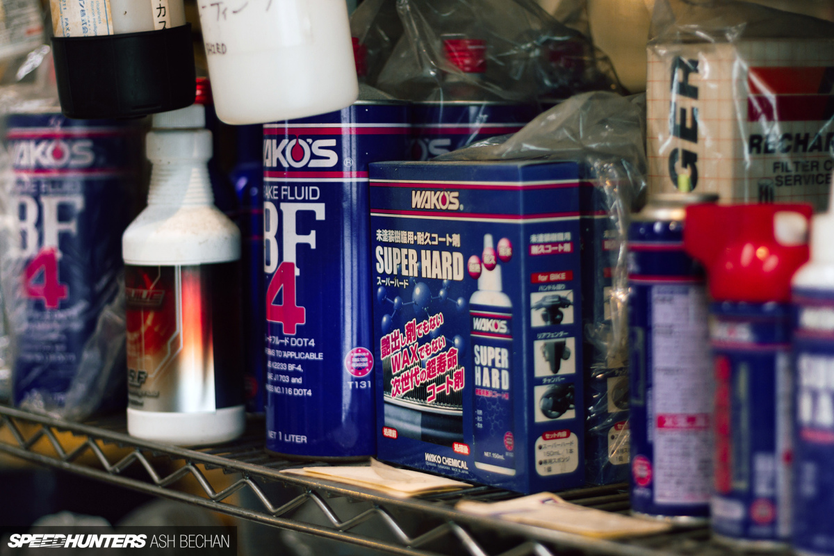 Speedhunters_132-2