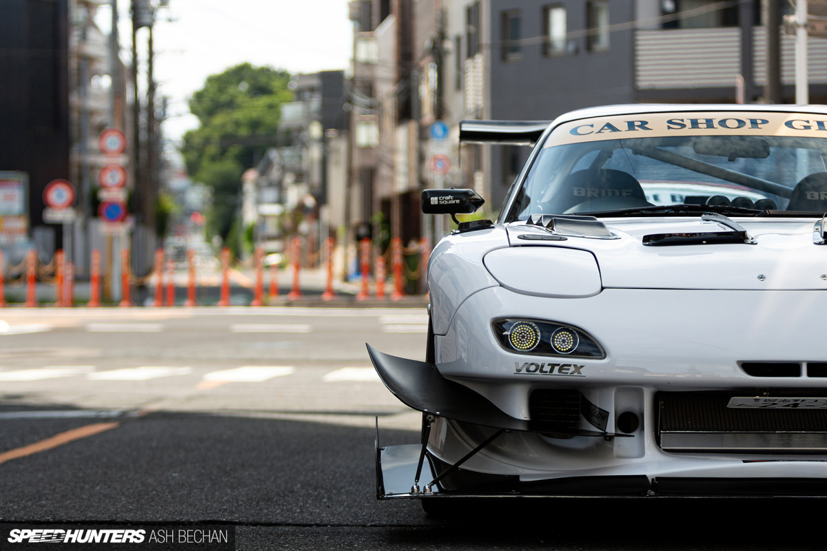 Speedhunters_1330