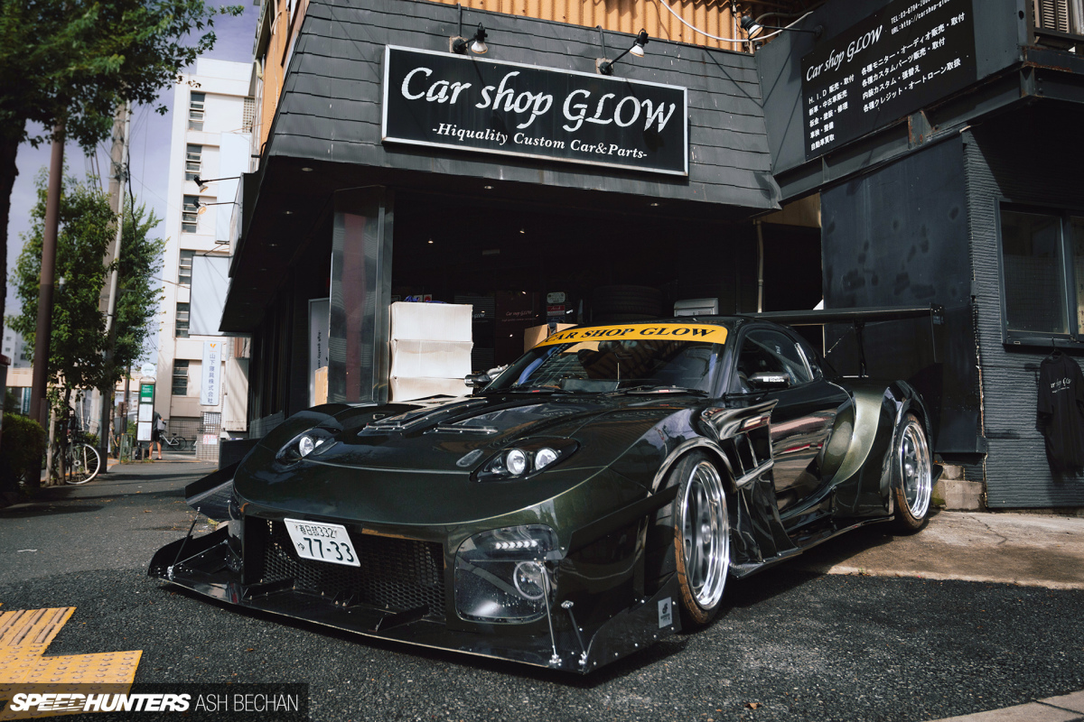 Speedhunters_1344-2