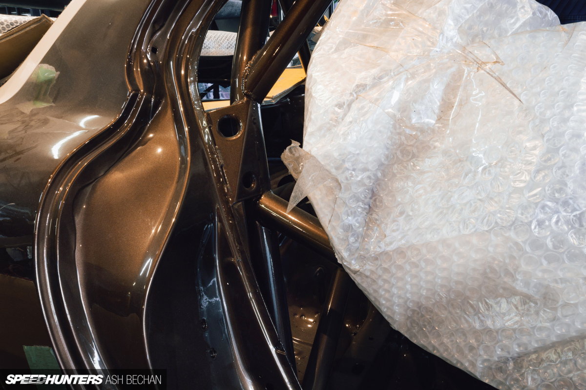 Speedhunters_1528-2