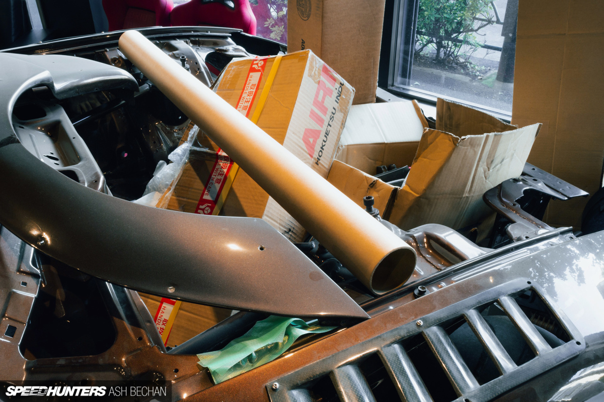Speedhunters_1529-2