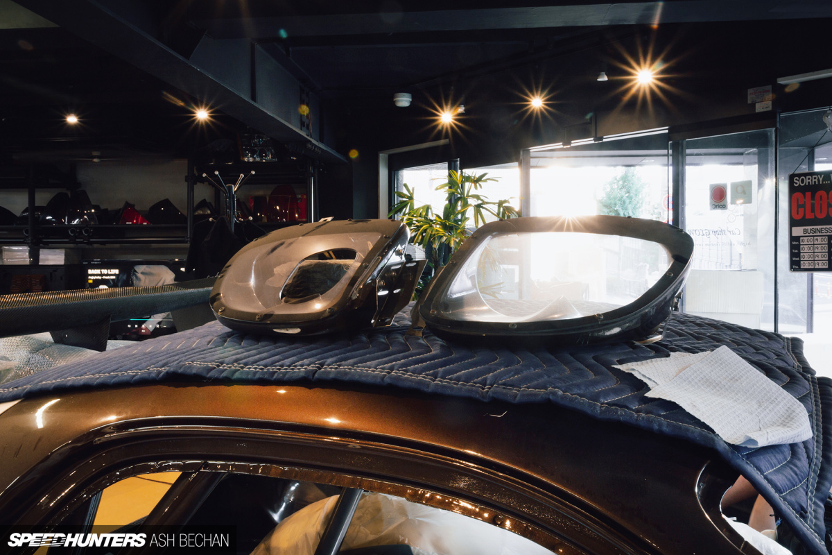 Speedhunters_1531-2