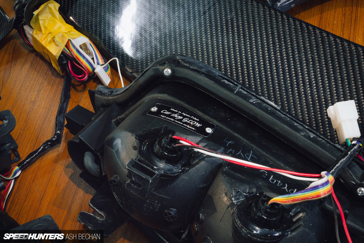 Speedhunters_1540-2