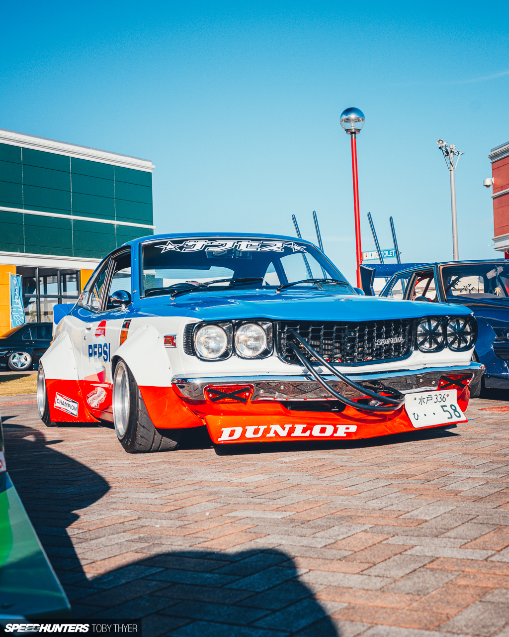 TobyThyerPhotography-102