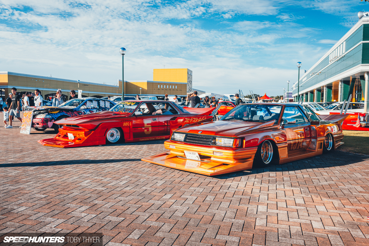 TobyThyerPhotography-105