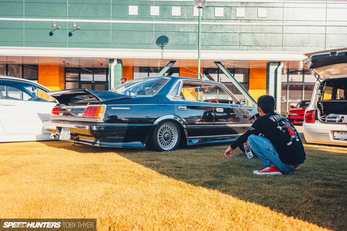 TobyThyerPhotography-115