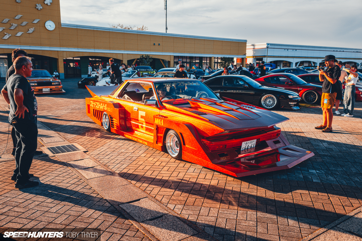TobyThyerPhotography-129
