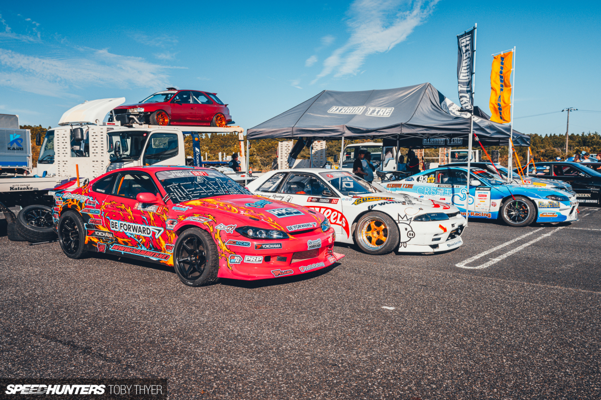 TobyThyerPhotography-13