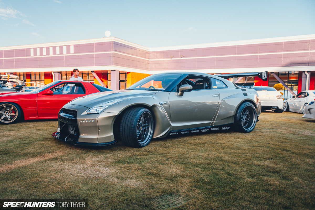 TobyThyerPhotography-137