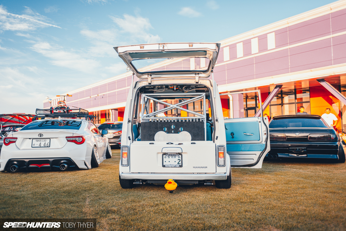 TobyThyerPhotography-145