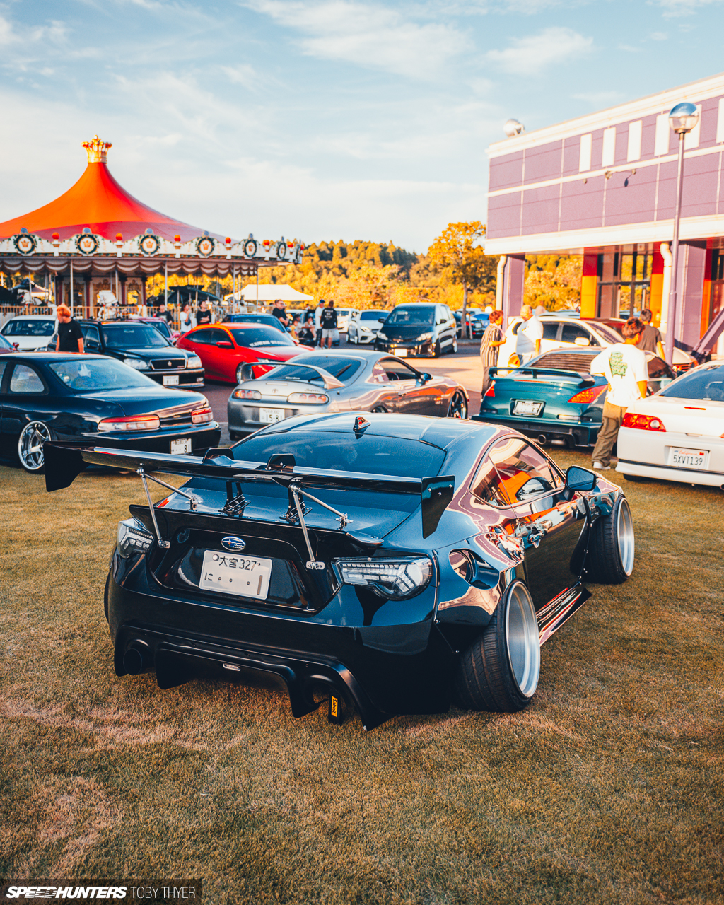 TobyThyerPhotography-148