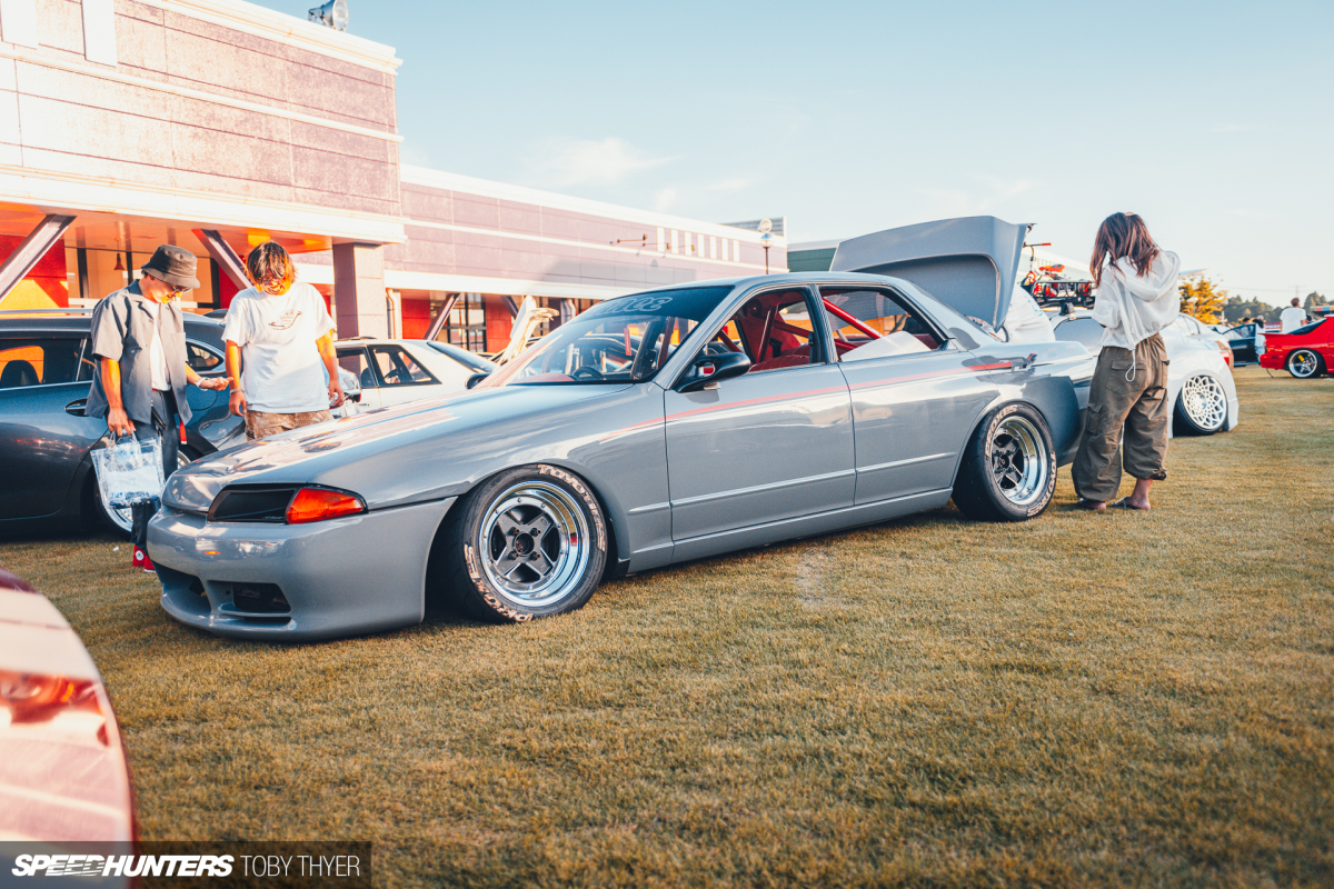 TobyThyerPhotography-149