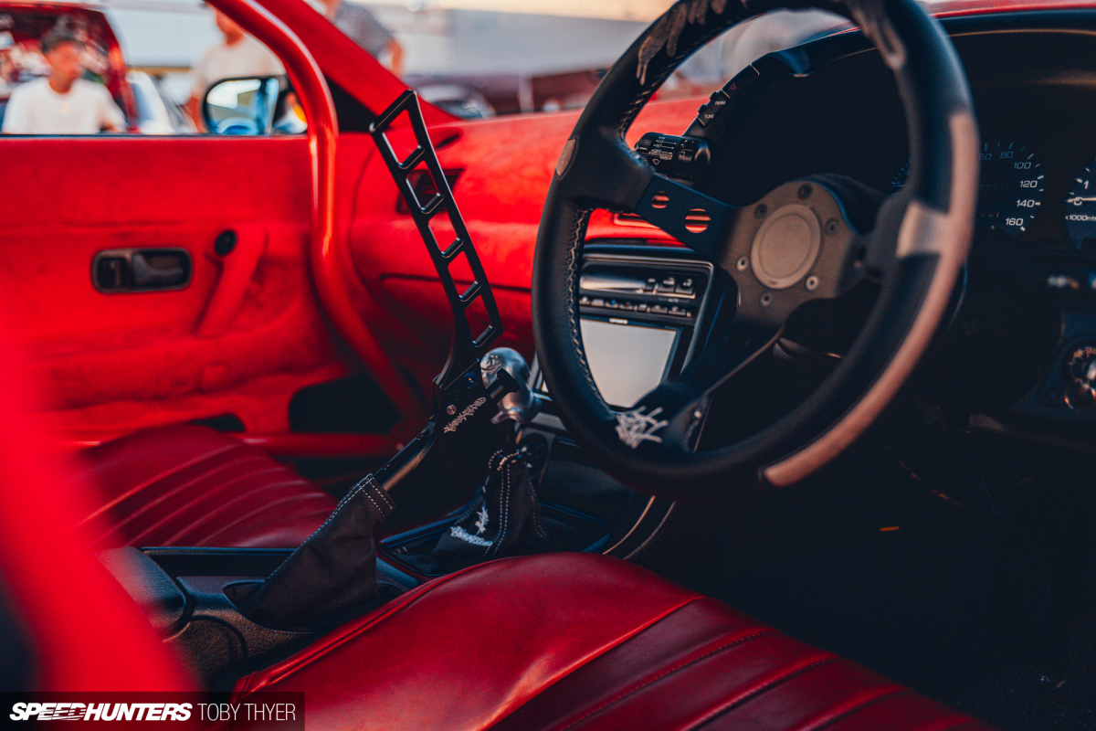 TobyThyerPhotography-155