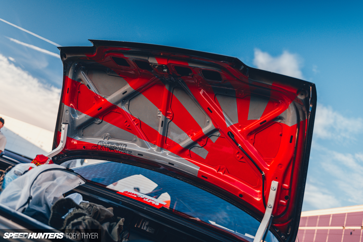 TobyThyerPhotography-157