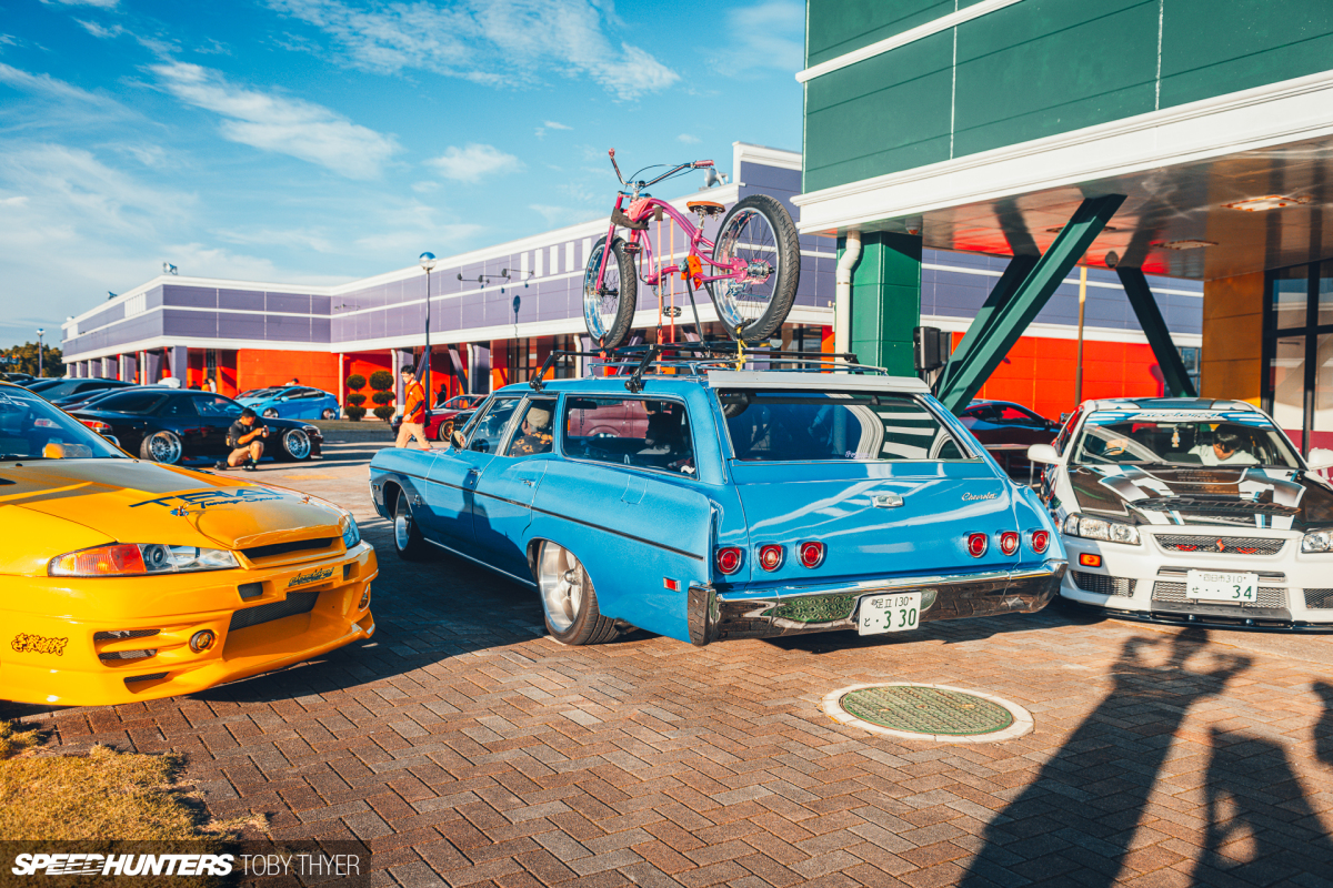 TobyThyerPhotography-159