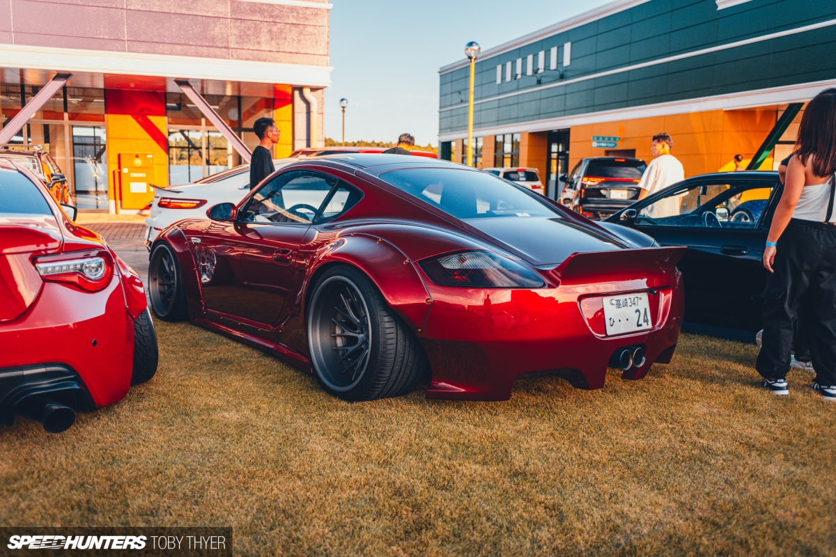 TobyThyerPhotography-161