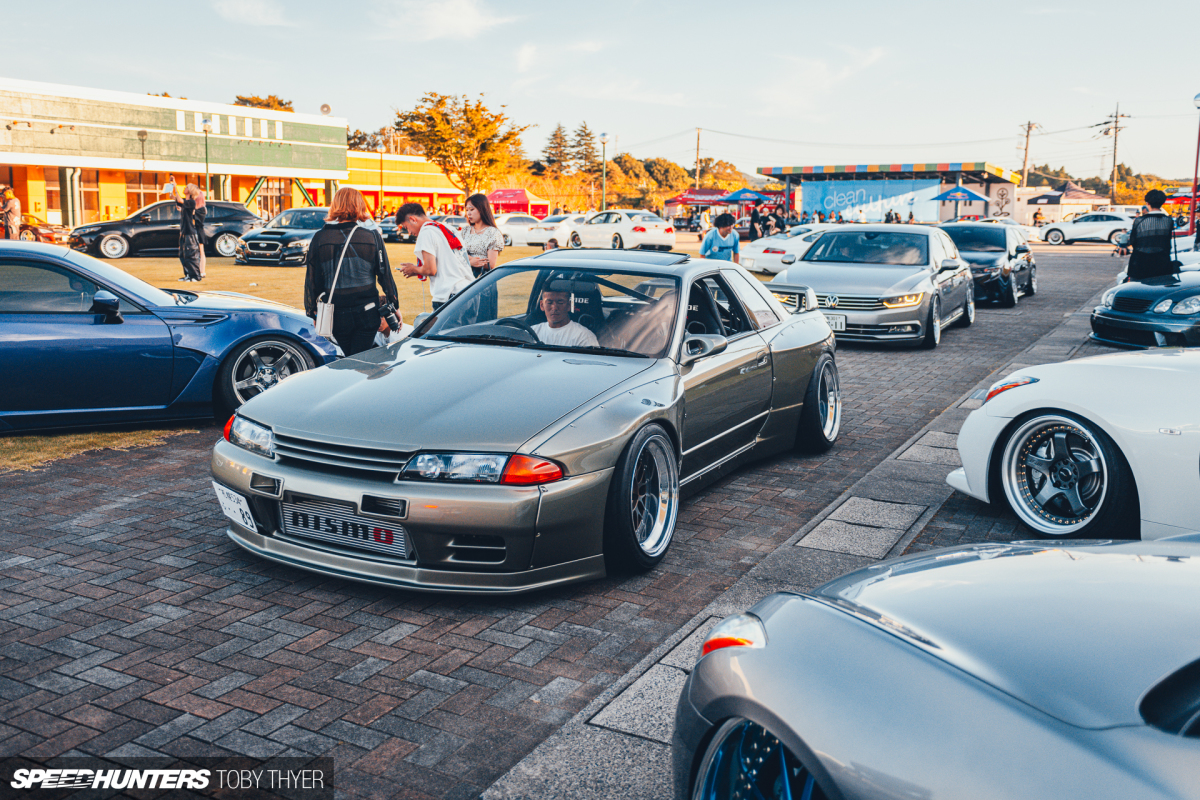 TobyThyerPhotography-171