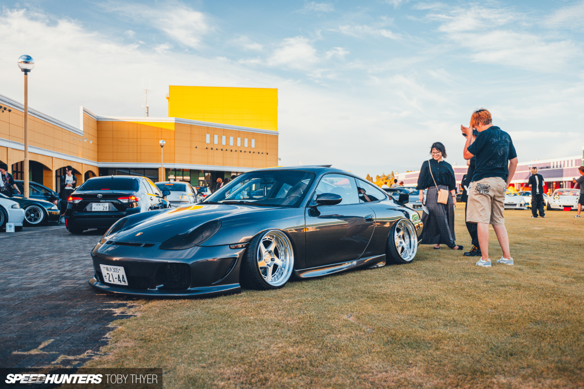 TobyThyerPhotography-173