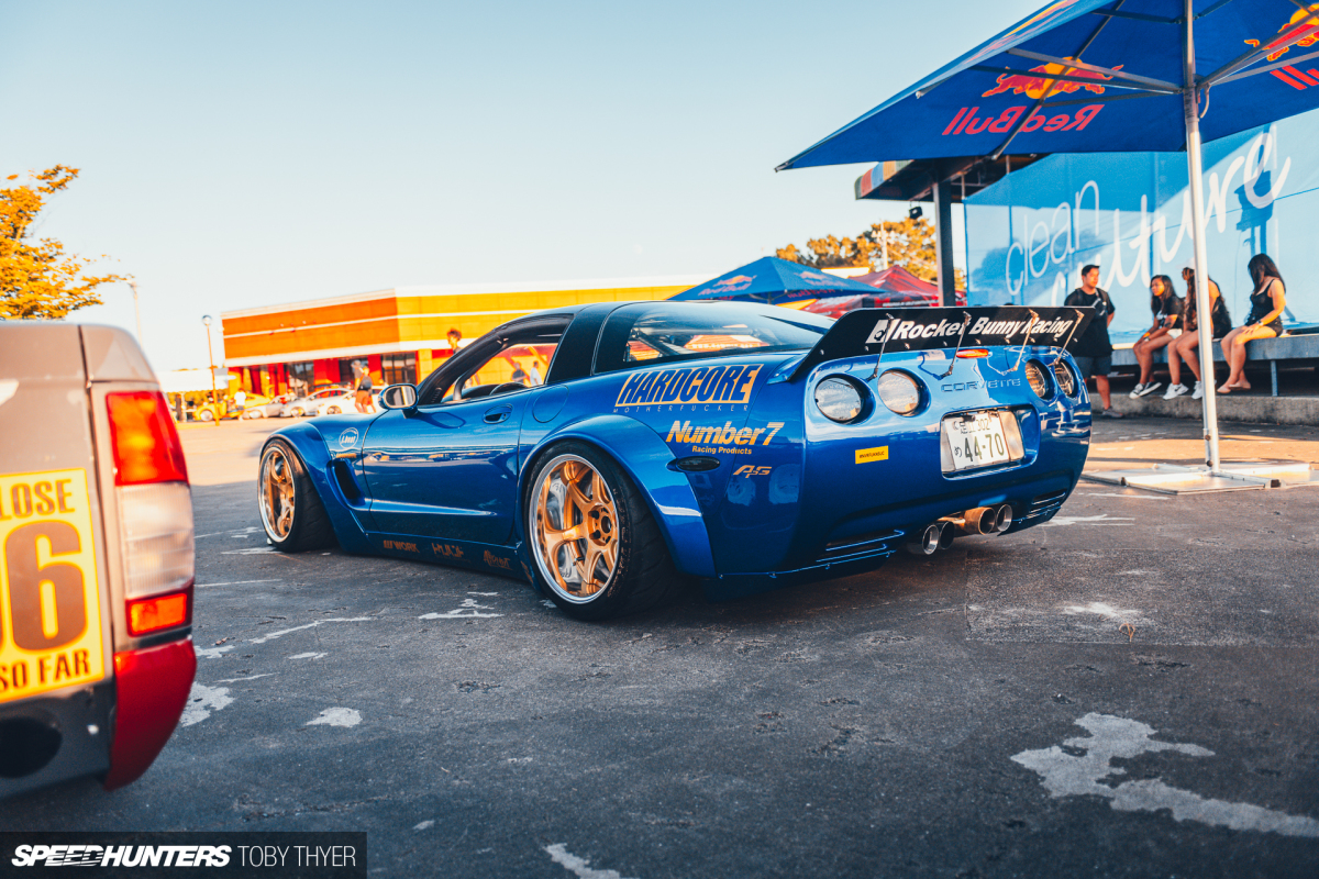TobyThyerPhotography-179