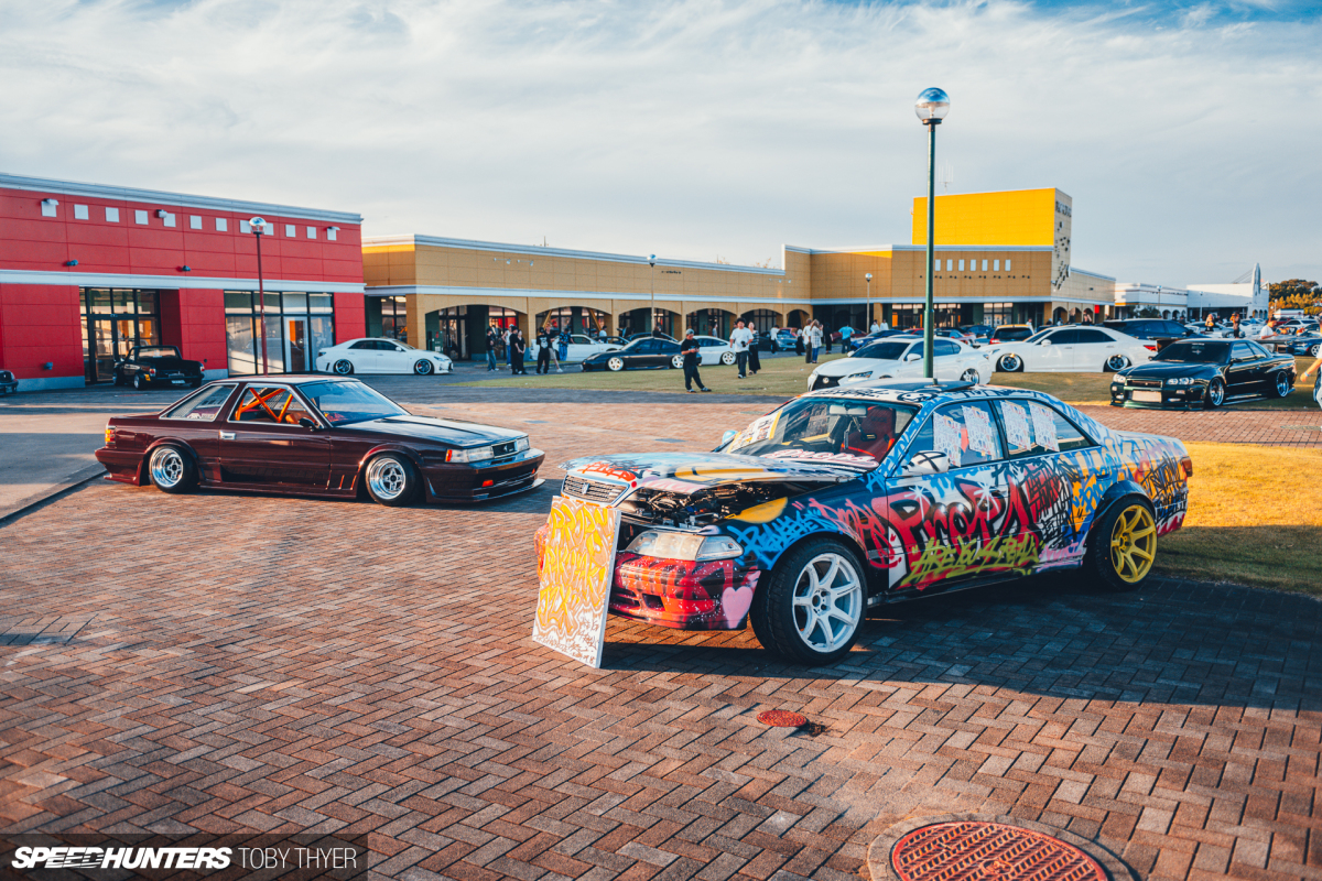 TobyThyerPhotography-191