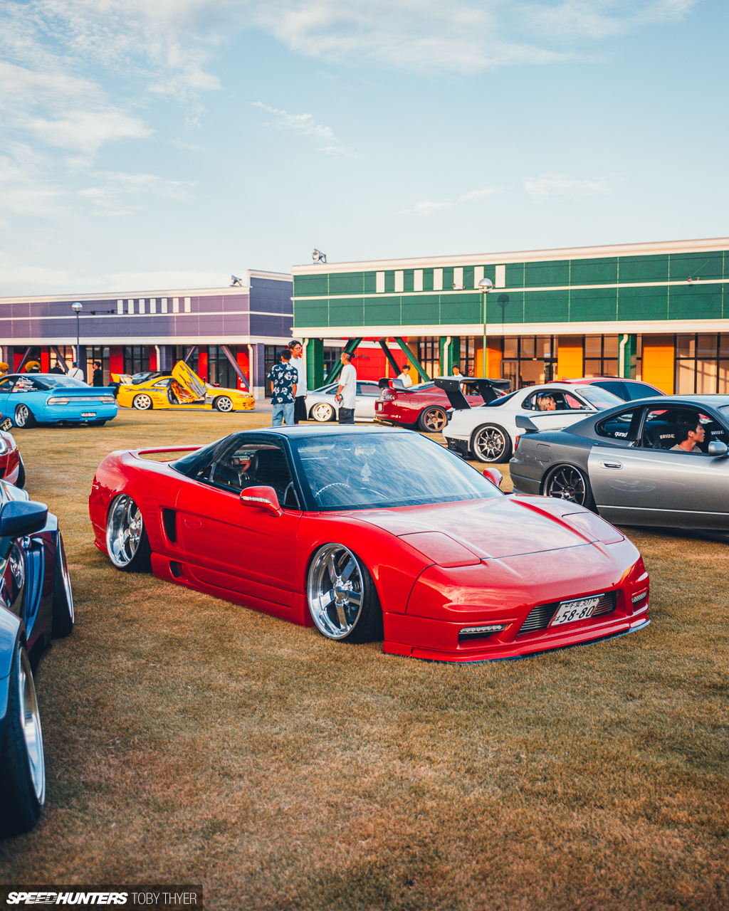 TobyThyerPhotography-196