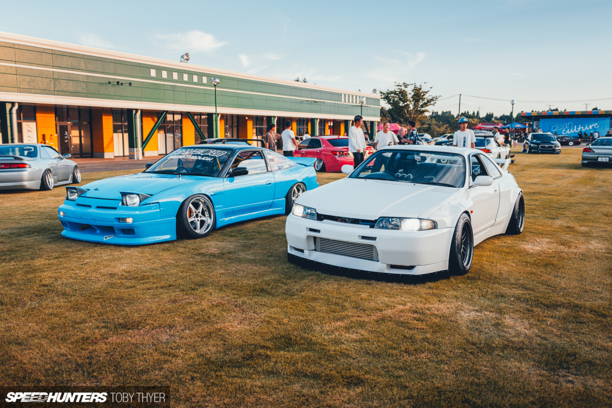 TobyThyerPhotography-197