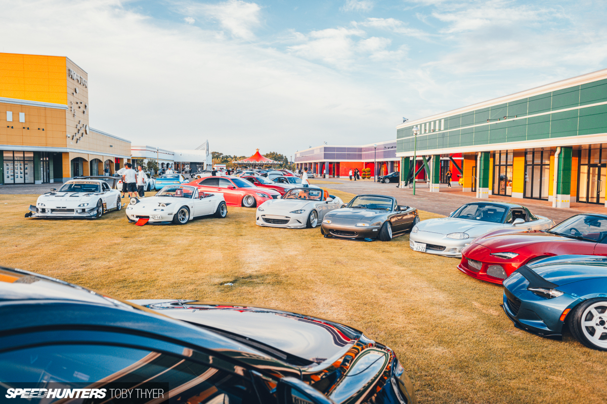 TobyThyerPhotography-203