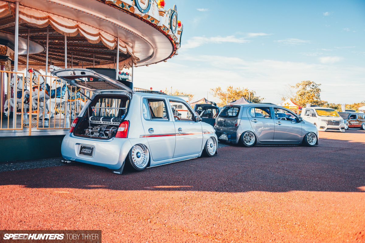 TobyThyerPhotography-27
