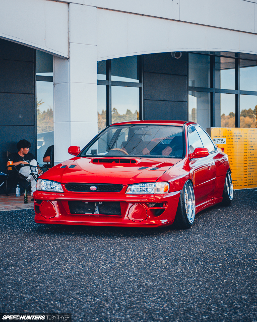 TobyThyerPhotography-36