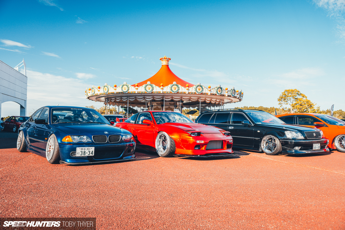 TobyThyerPhotography-39