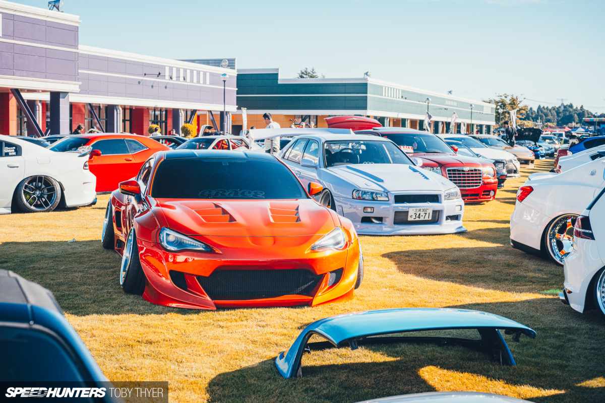 TobyThyerPhotography-41