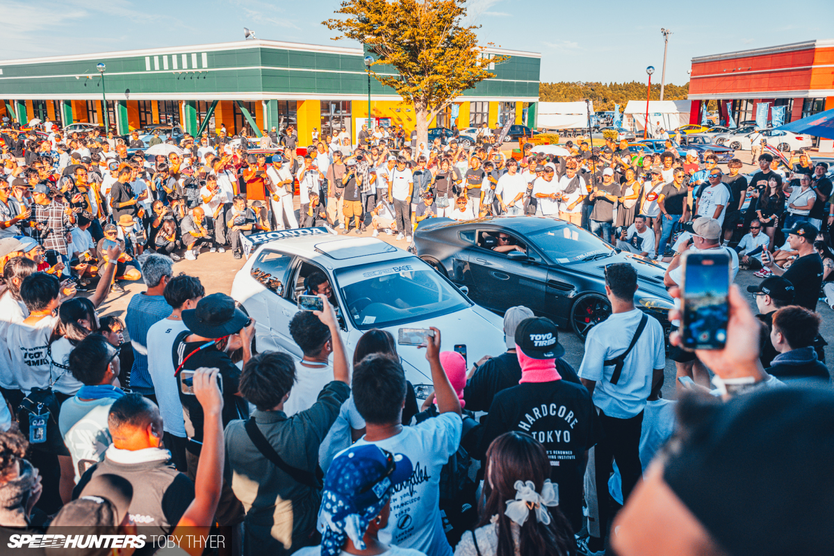 TobyThyerPhotography-43