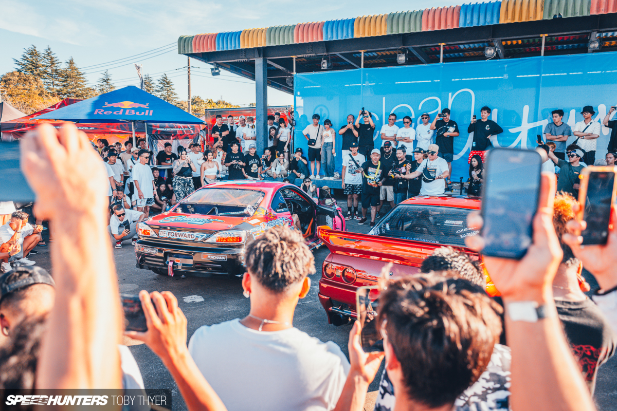 TobyThyerPhotography-45