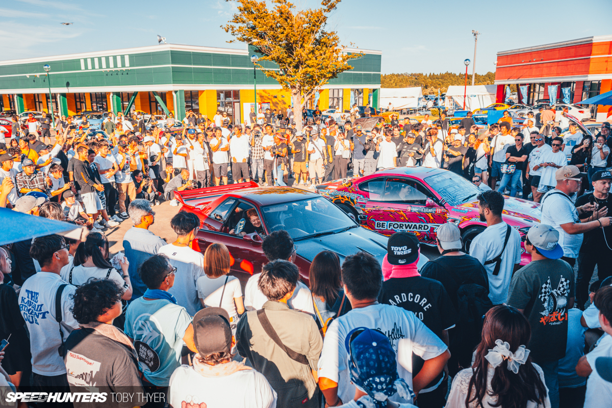 TobyThyerPhotography-47