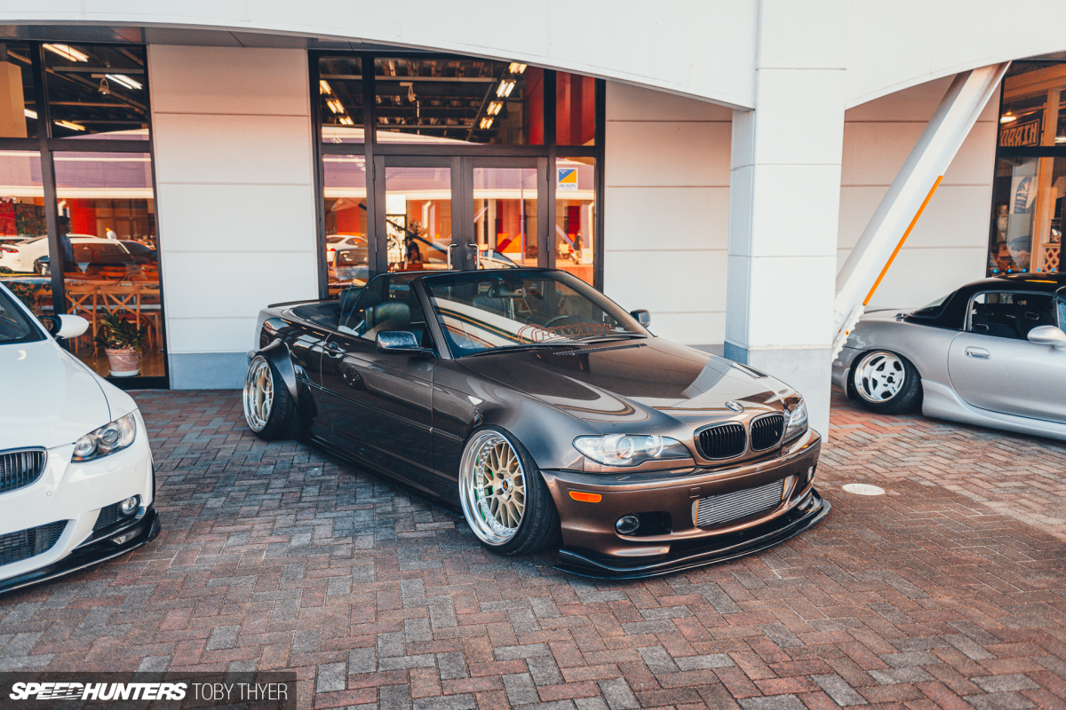 TobyThyerPhotography-51