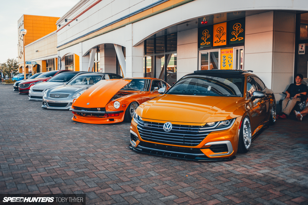 TobyThyerPhotography-55