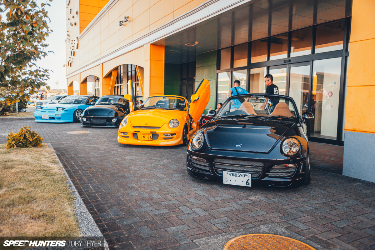 TobyThyerPhotography-63
