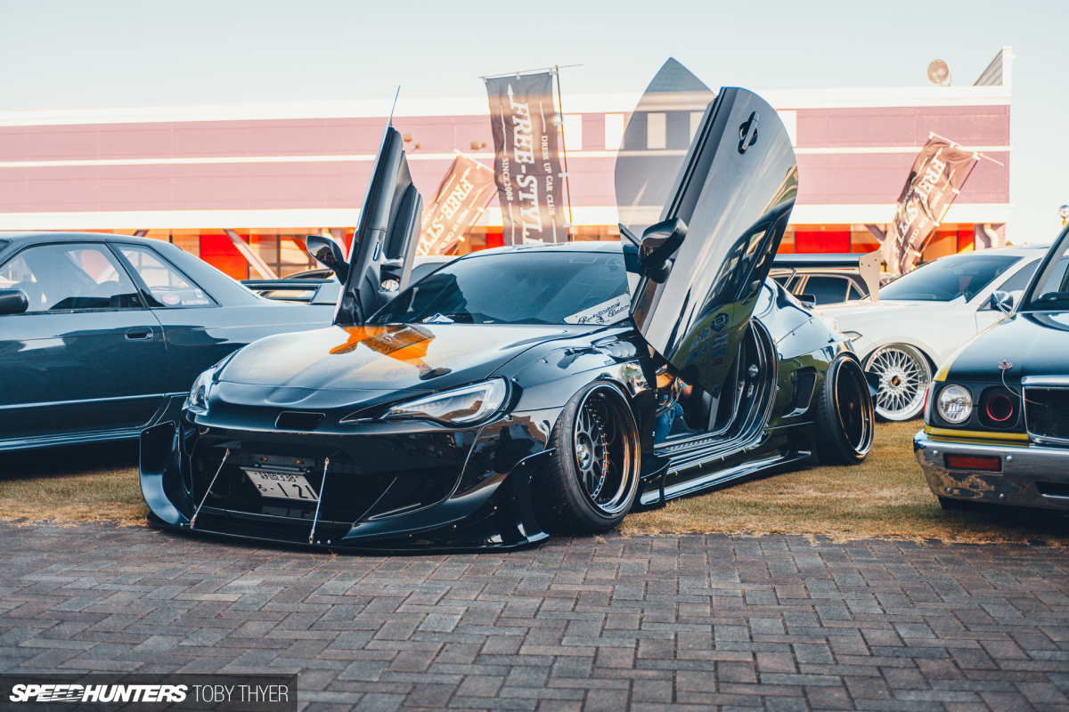 TobyThyerPhotography-71