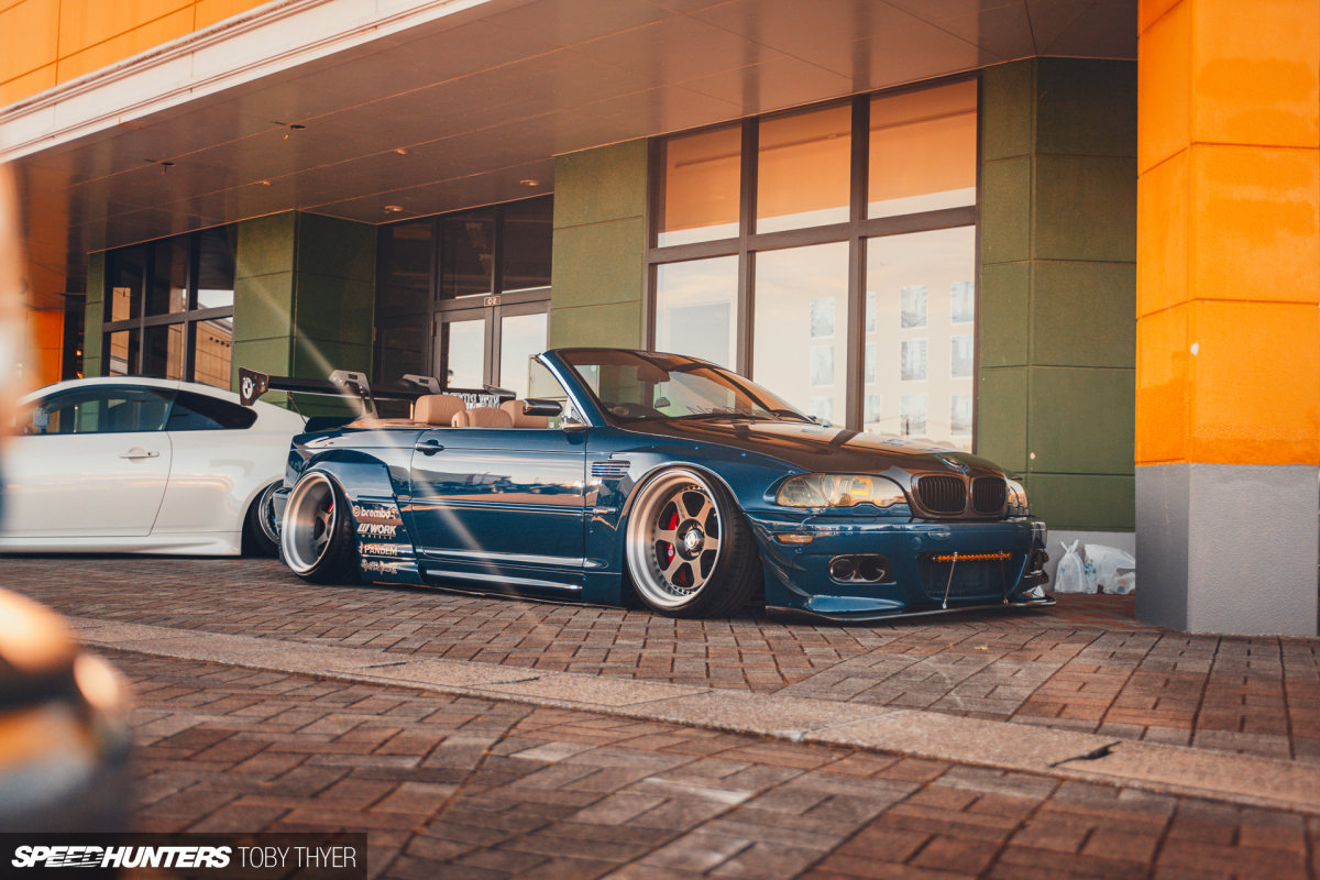 TobyThyerPhotography-77