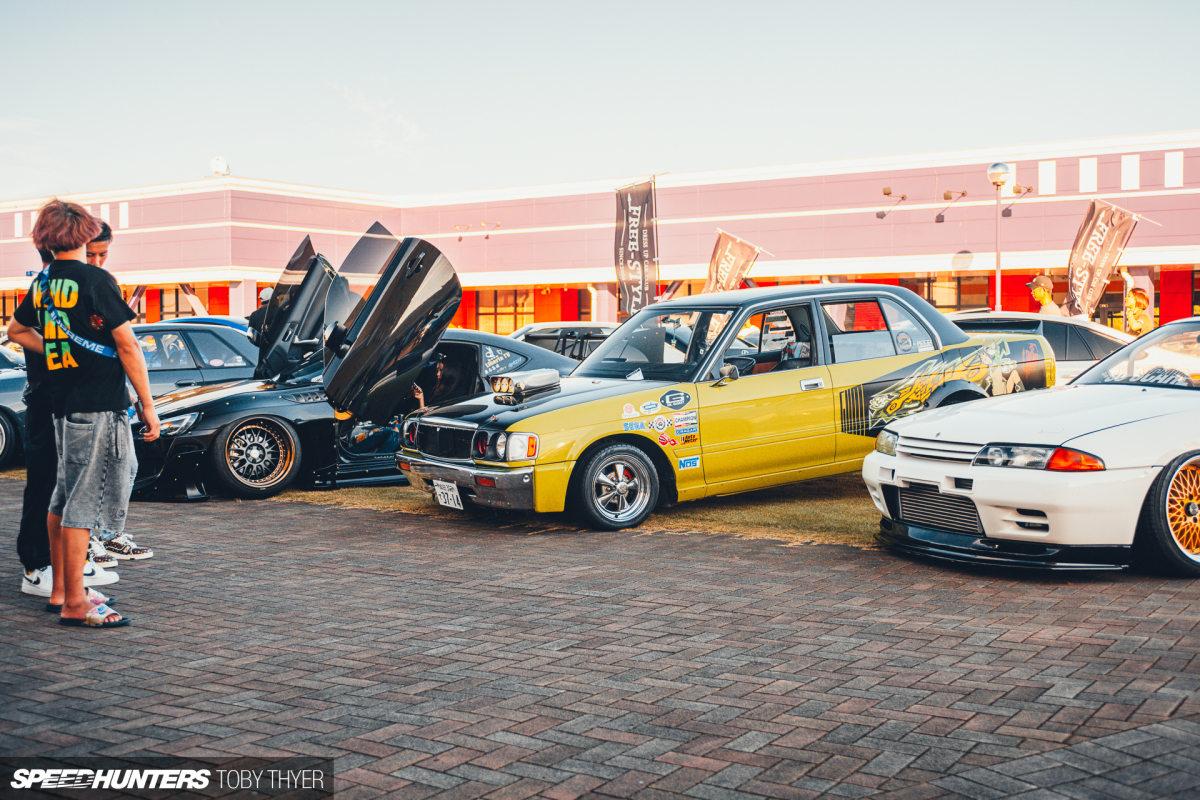 TobyThyerPhotography-79