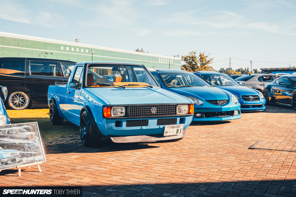 TobyThyerPhotography-81