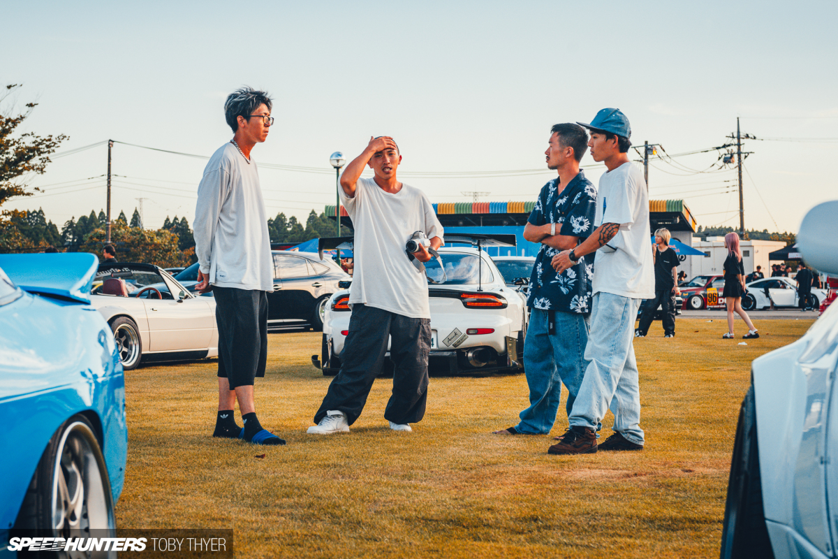 TobyThyerPhotography-9