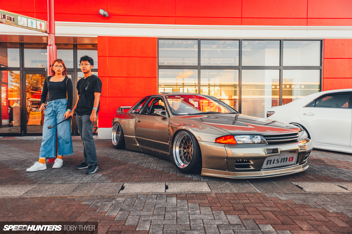 TobyThyerPhotography-91