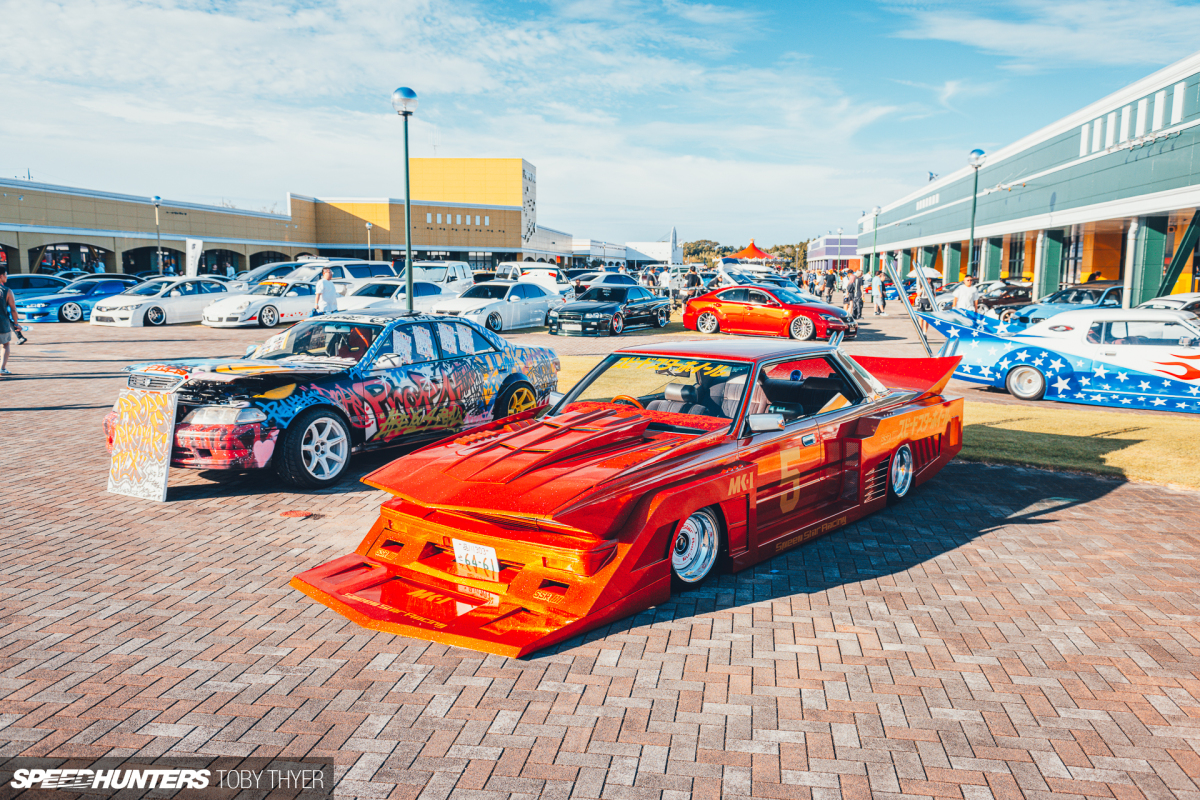 TobyThyerPhotography-99